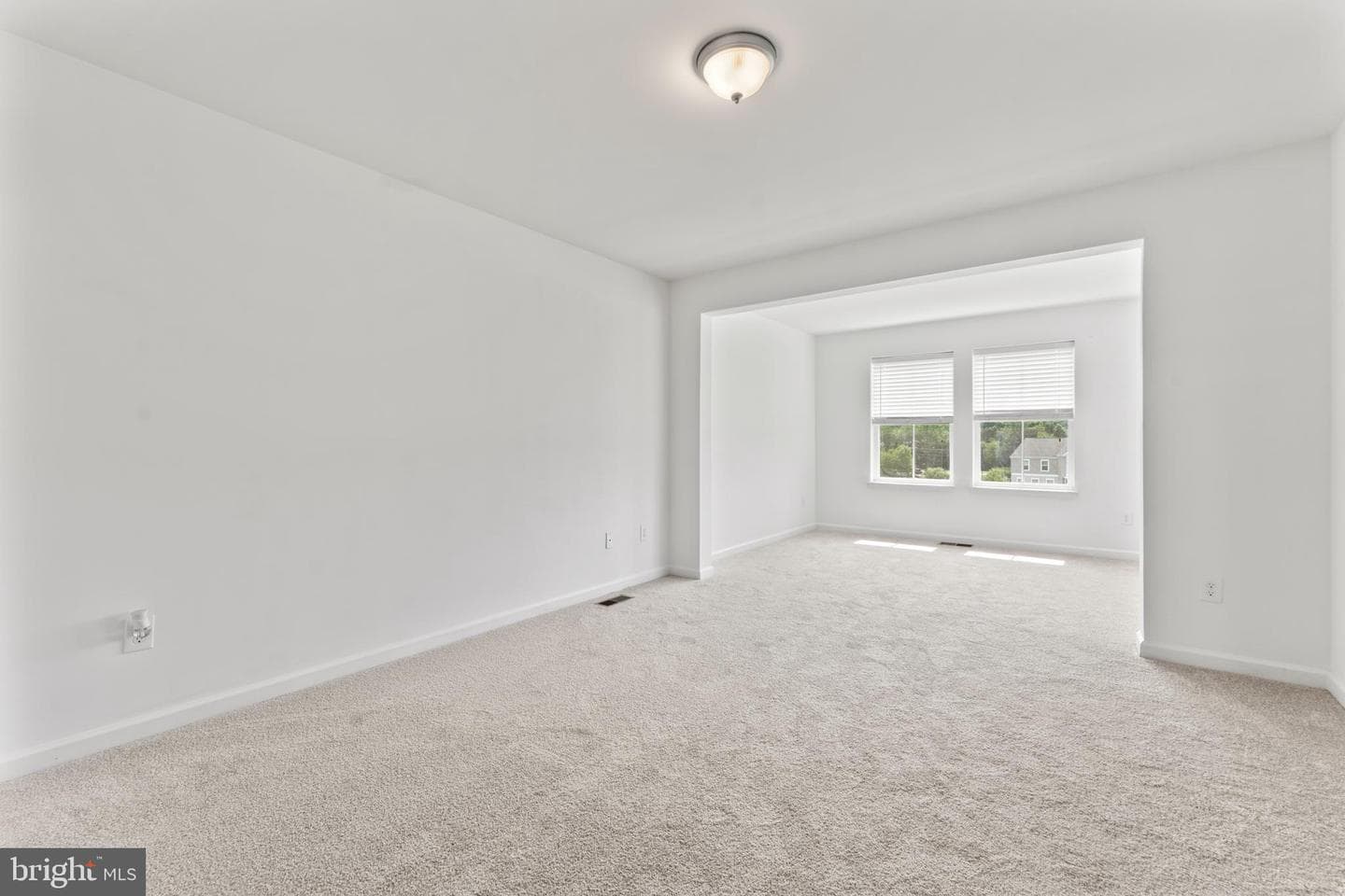 1418 Hudgins Farm Circle photo 20
