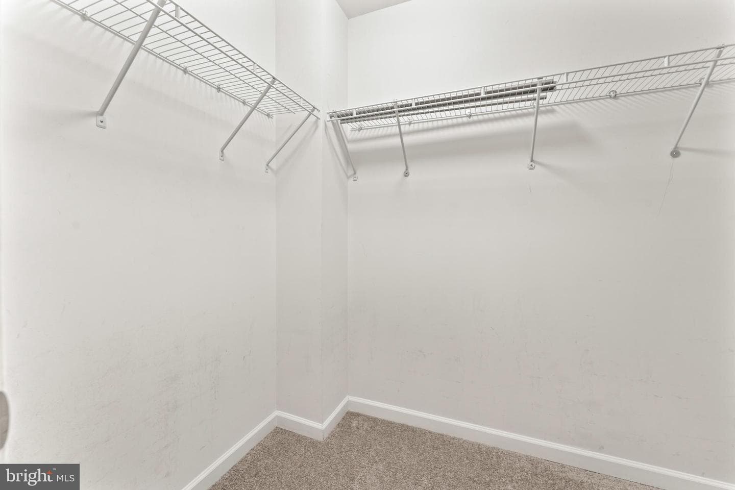 1418 Hudgins Farm Circle photo 25