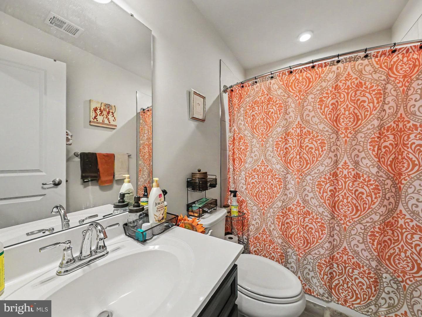 2507 Terra Cotta Lane photo 21