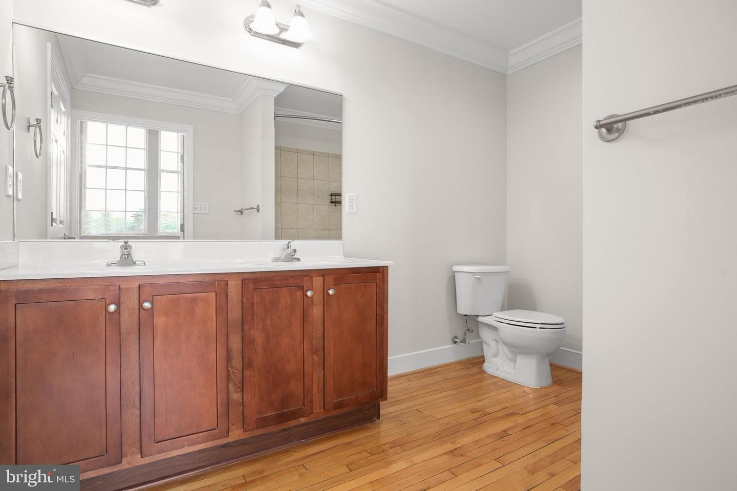 900 Barton Street #307 photo 12