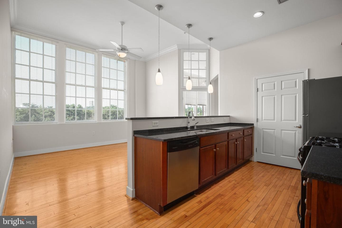900 Barton Street #307 photo 4