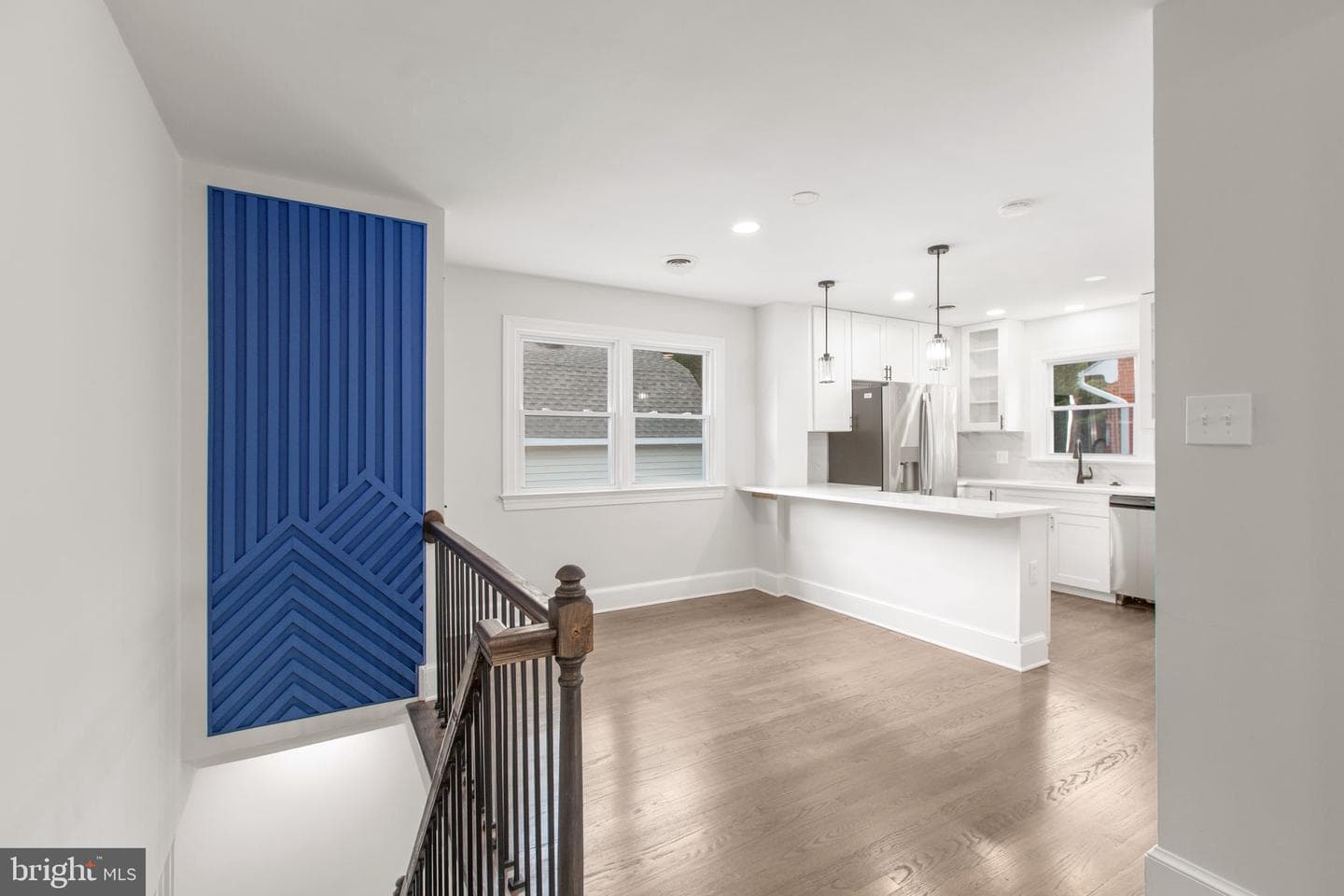 1329 Brent Street photo 12