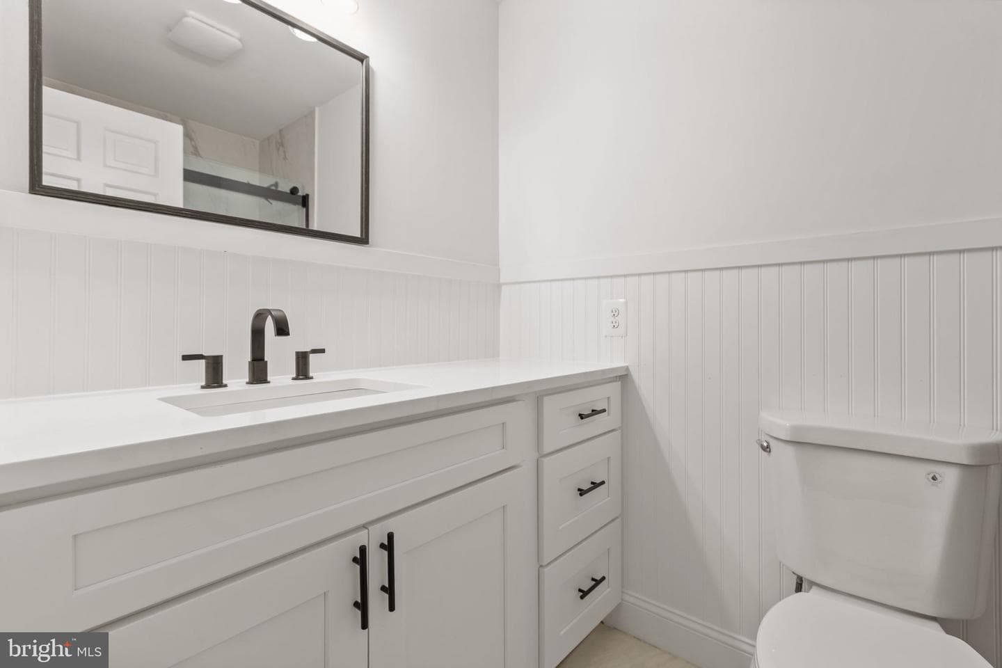 1329 Brent Street photo 19
