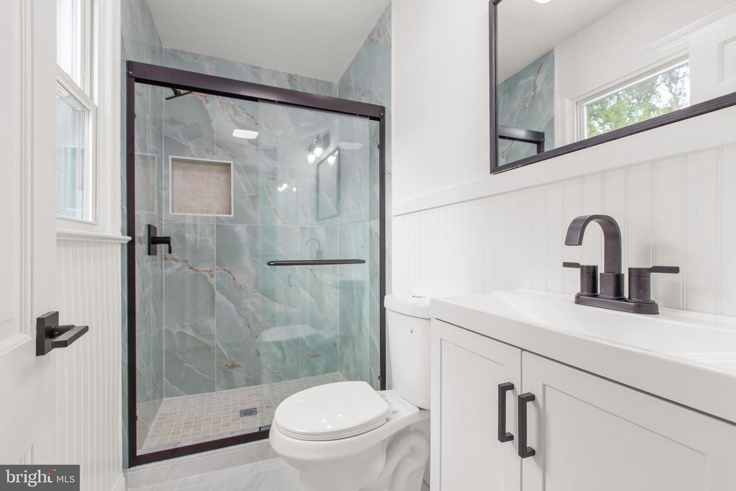 1329 Brent Street photo 23