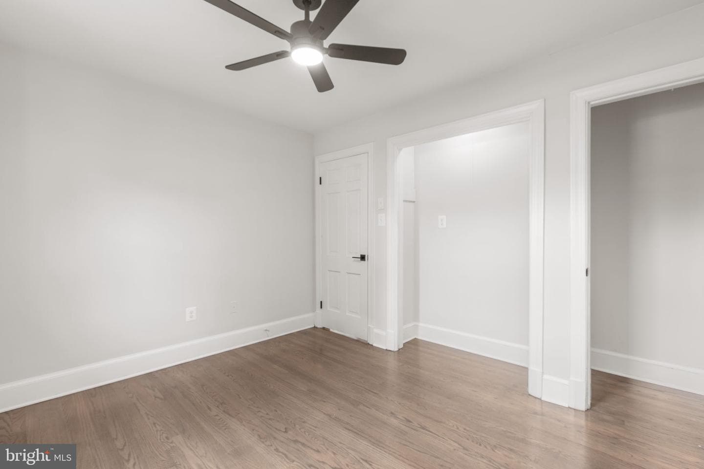 1329 Brent Street photo 26