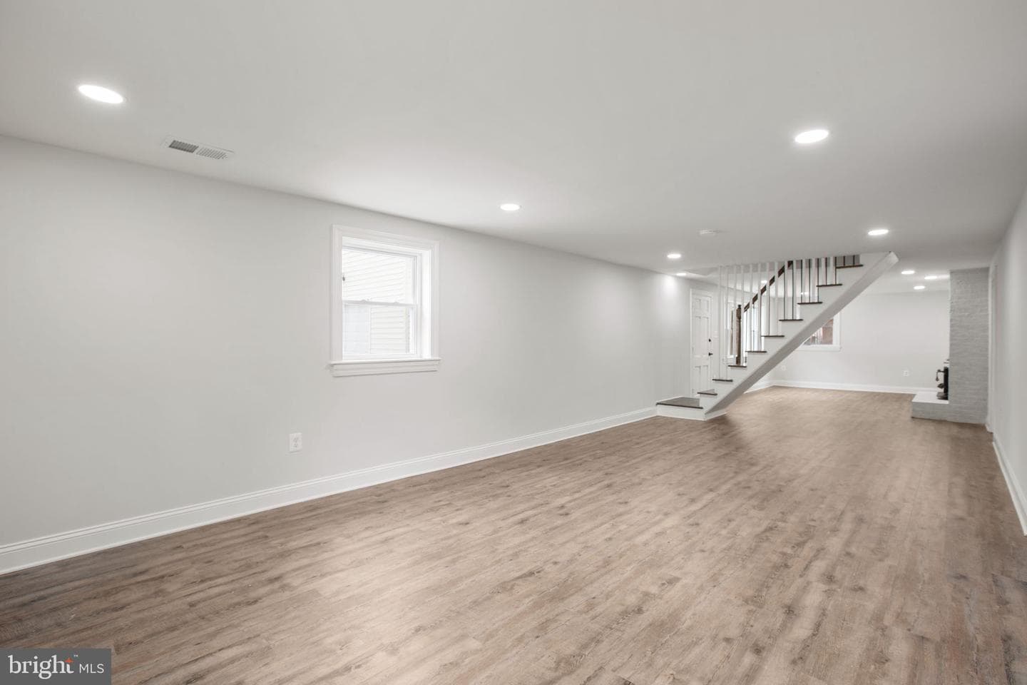 1329 Brent Street photo 42