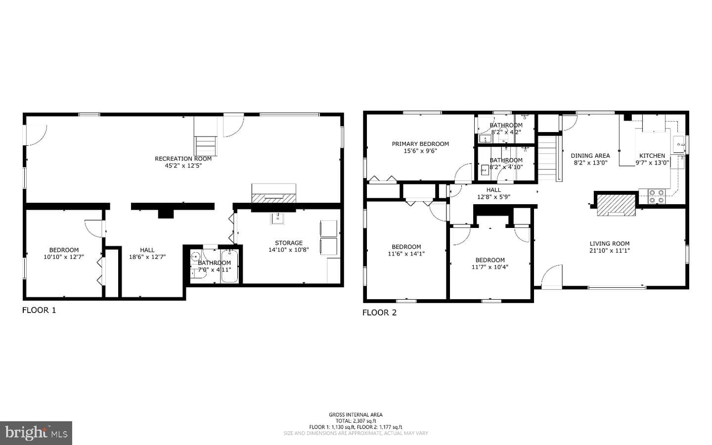 1329 Brent Street photo 50