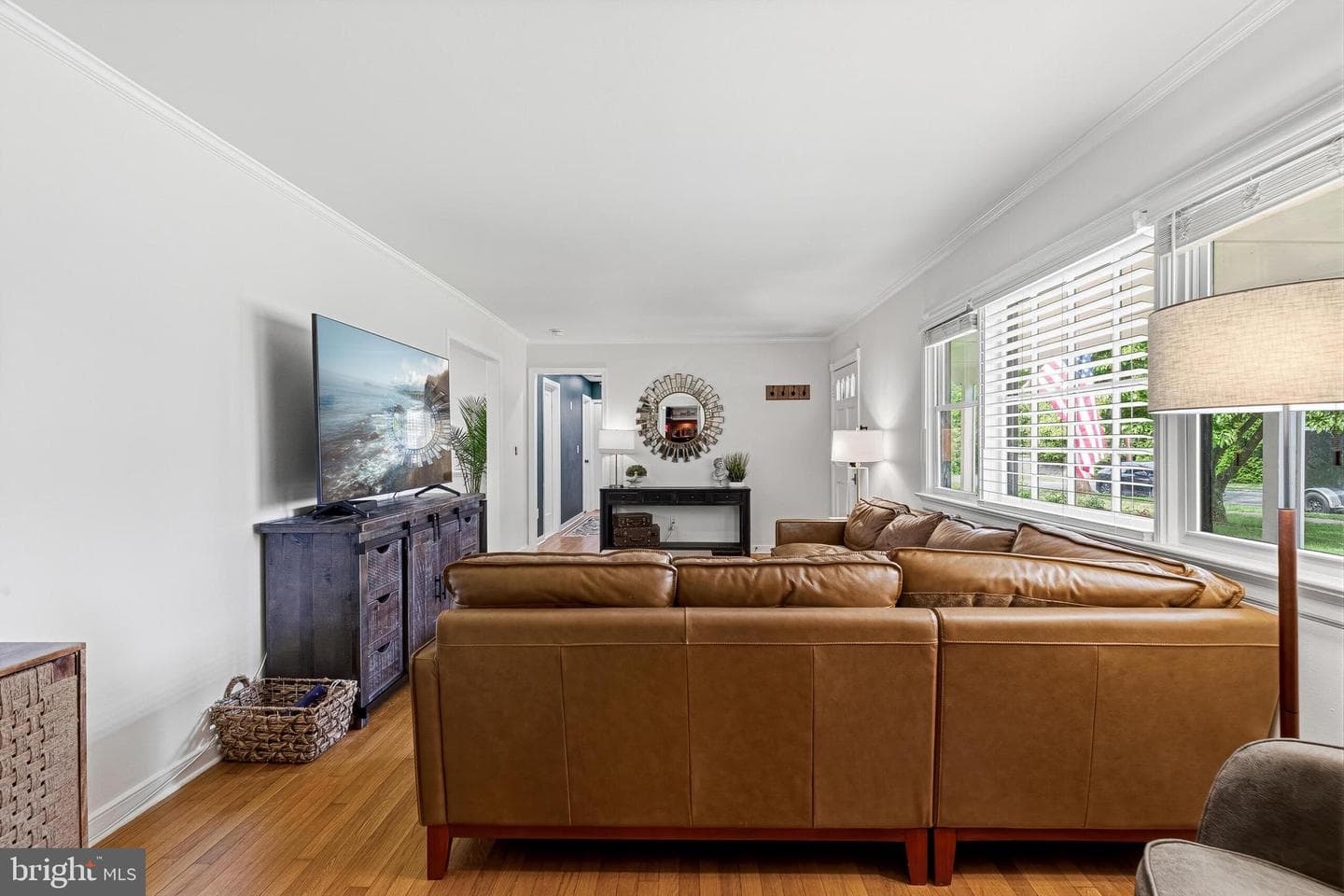 710 Bunker Hill Street photo 8