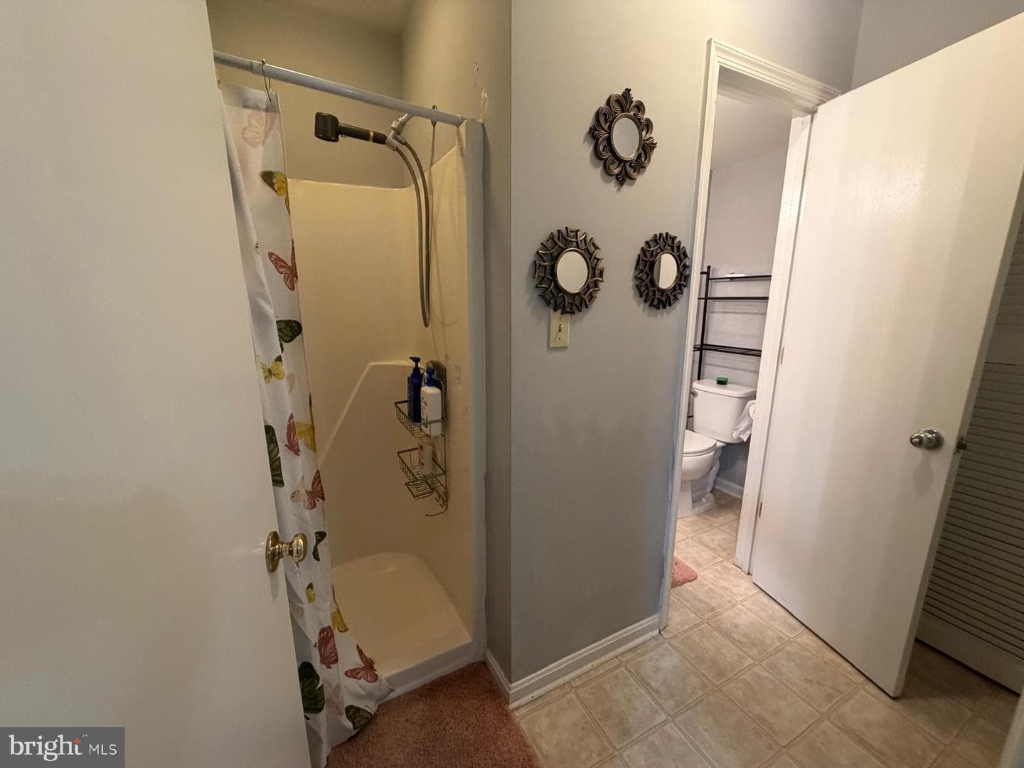 111 Kings Mill Drive photo 37