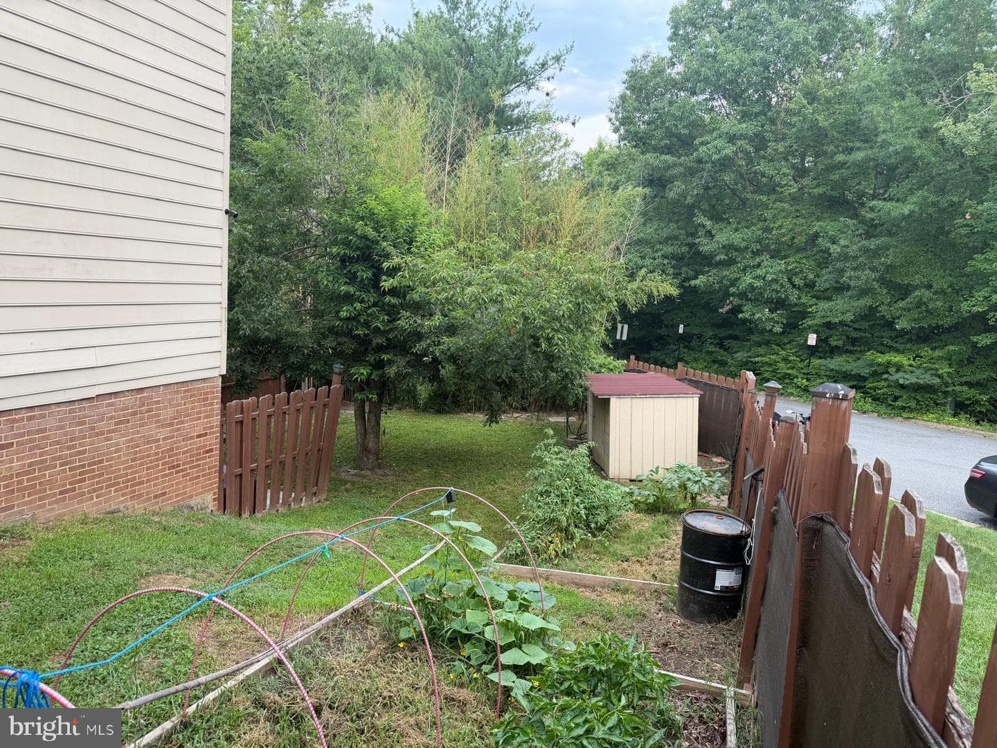 111 Kings Mill Drive photo 49