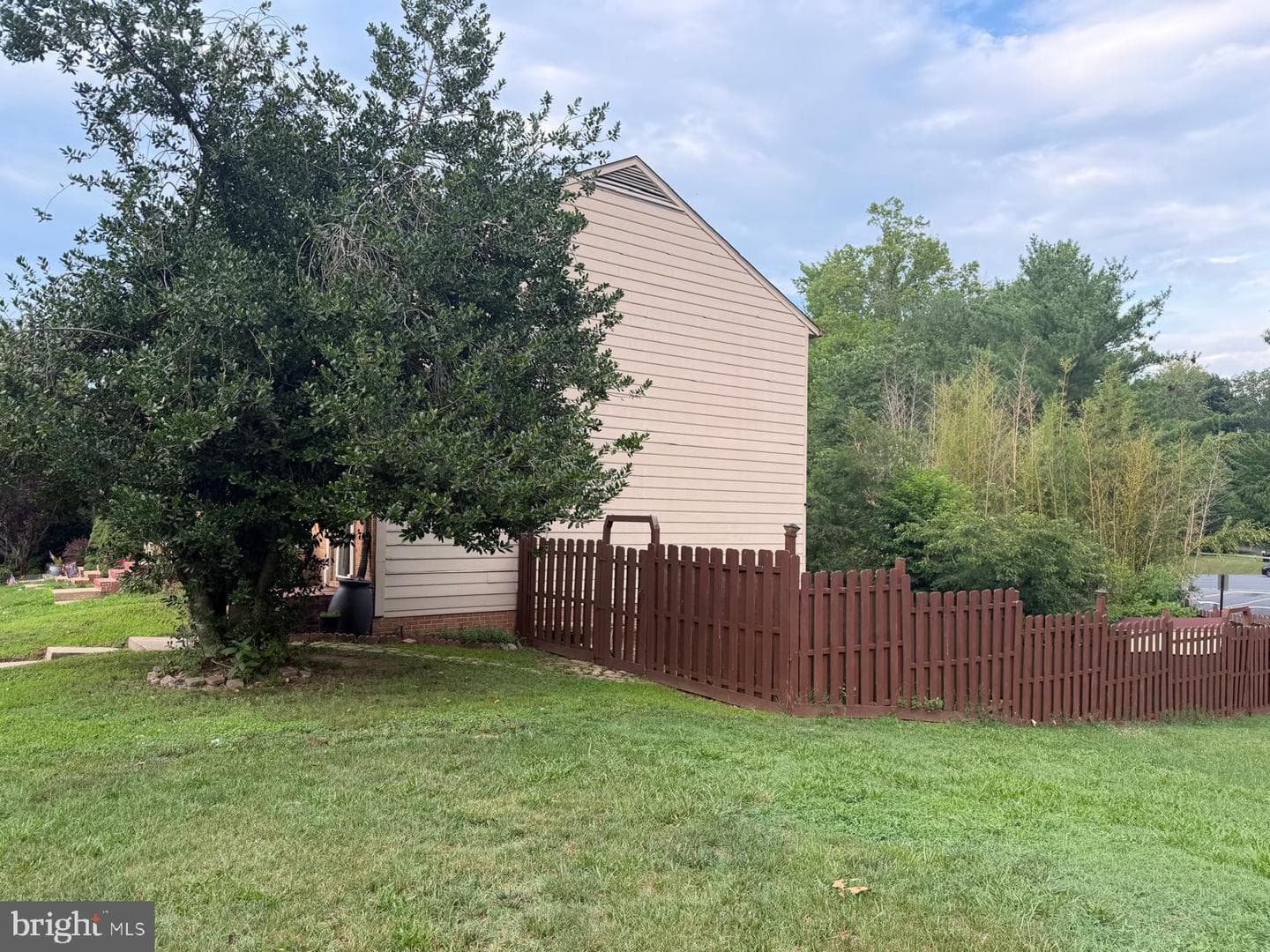111 Kings Mill Drive photo 60