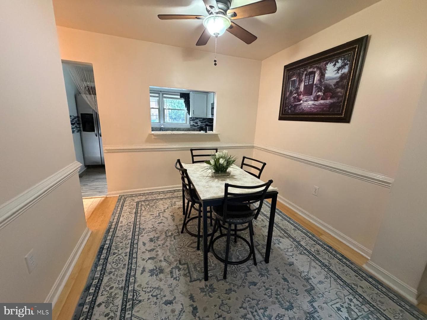111 Kings Mill Drive photo 9