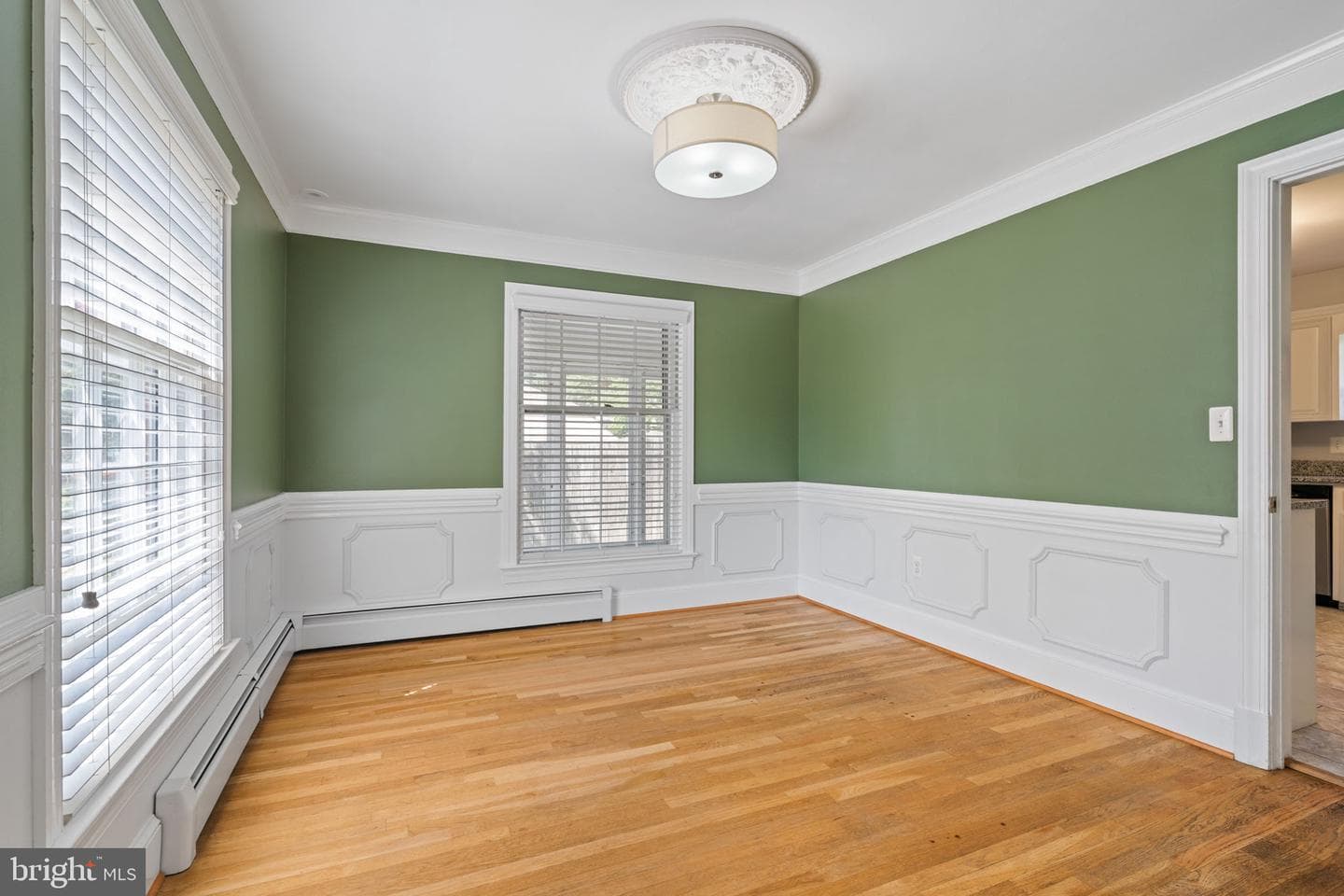 1321 Royston Street photo 16