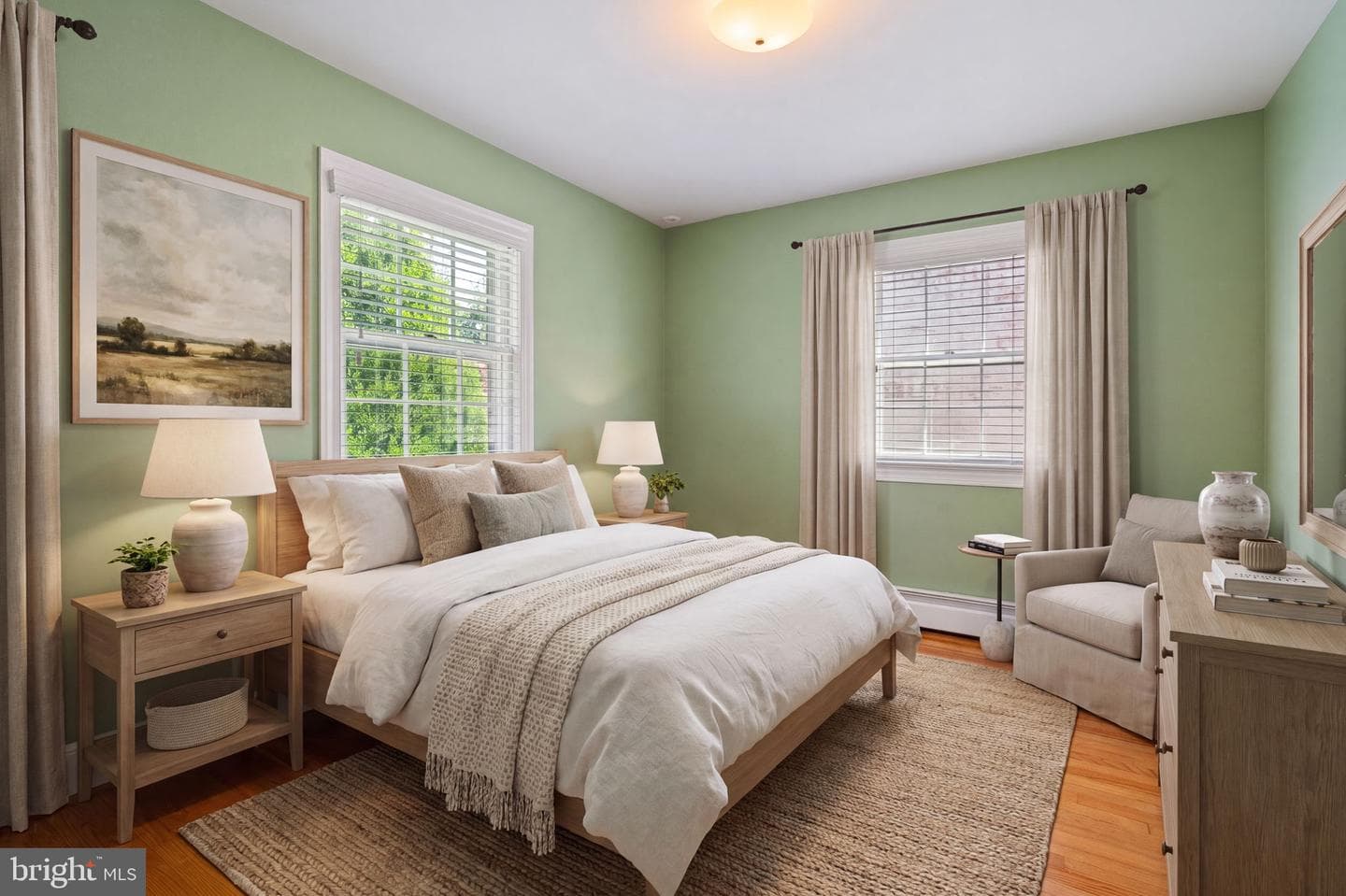 1321 Royston Street photo 28