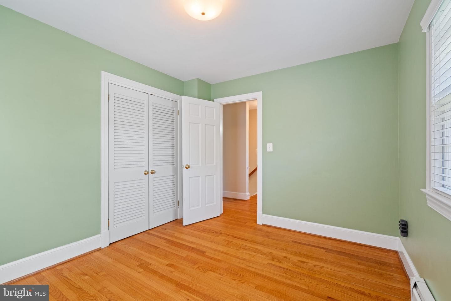 1321 Royston Street photo 30