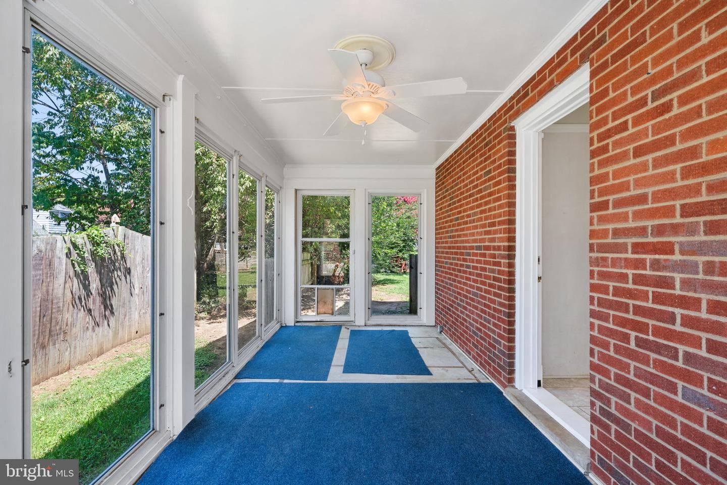 1321 Royston Street photo 44