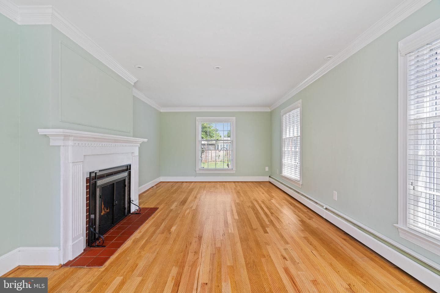 1321 Royston Street photo 5