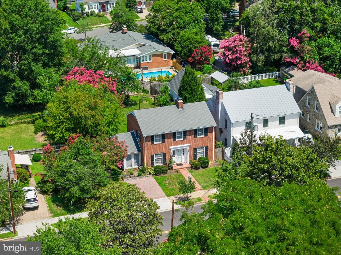 1321 Royston Street photo 55