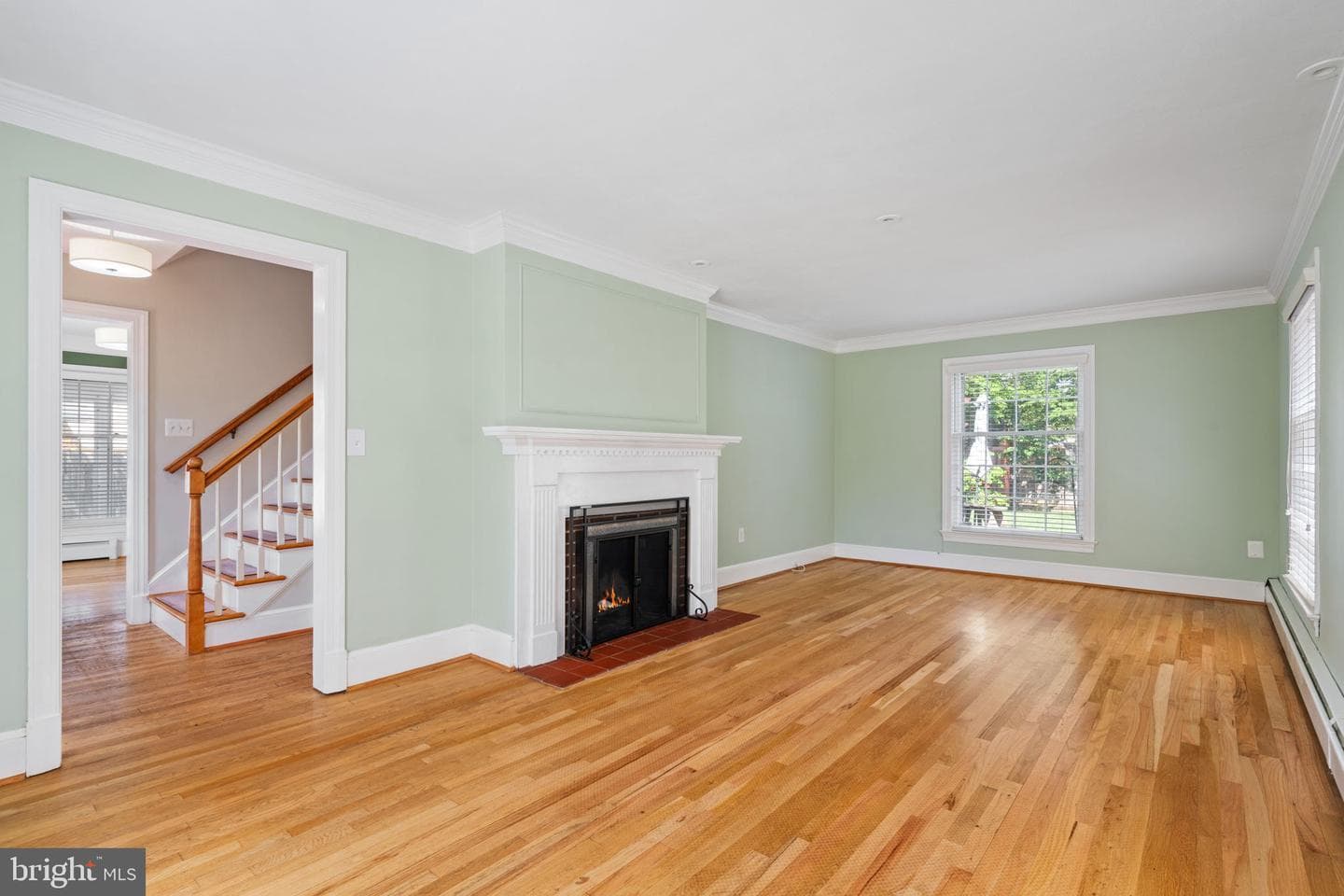 1321 Royston Street photo 7