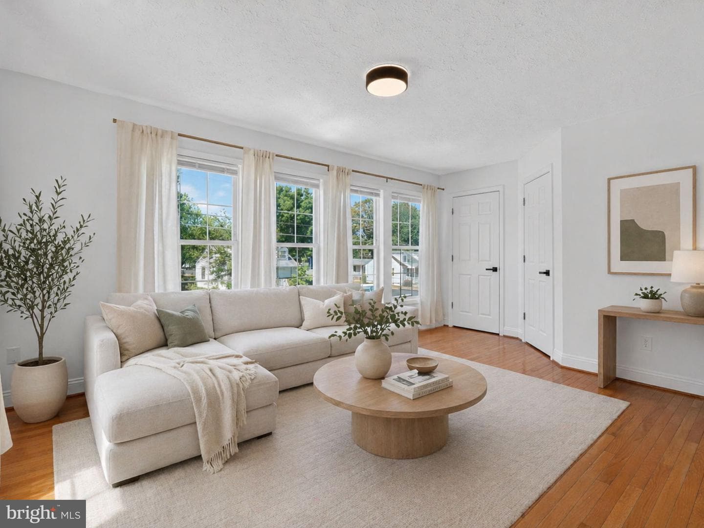 1609 Airport Avenue photo 12