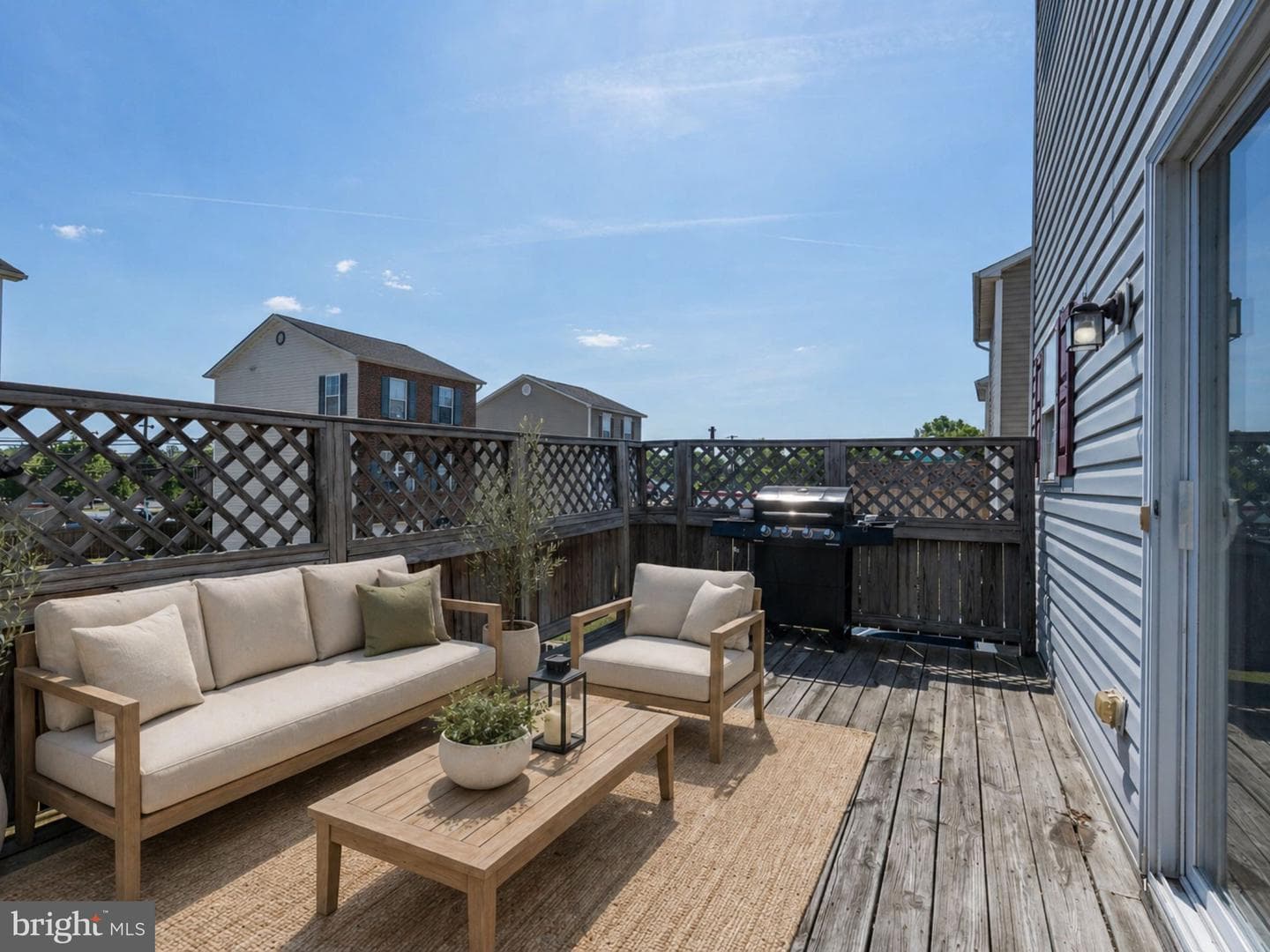 1609 Airport Avenue photo 26