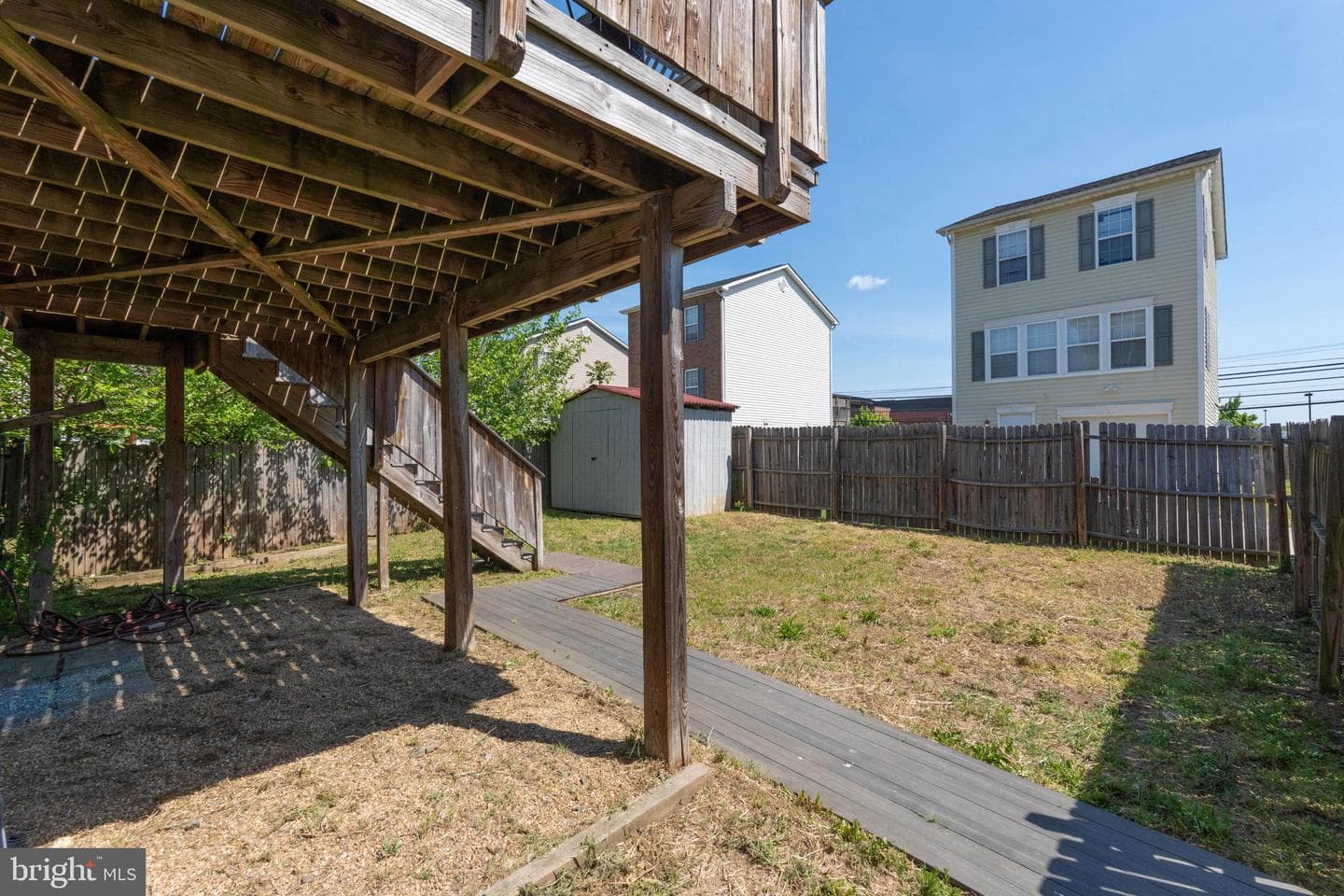1609 Airport Avenue photo 29