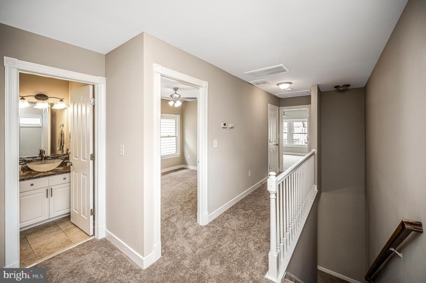 1712 Washington Avenue photo 29