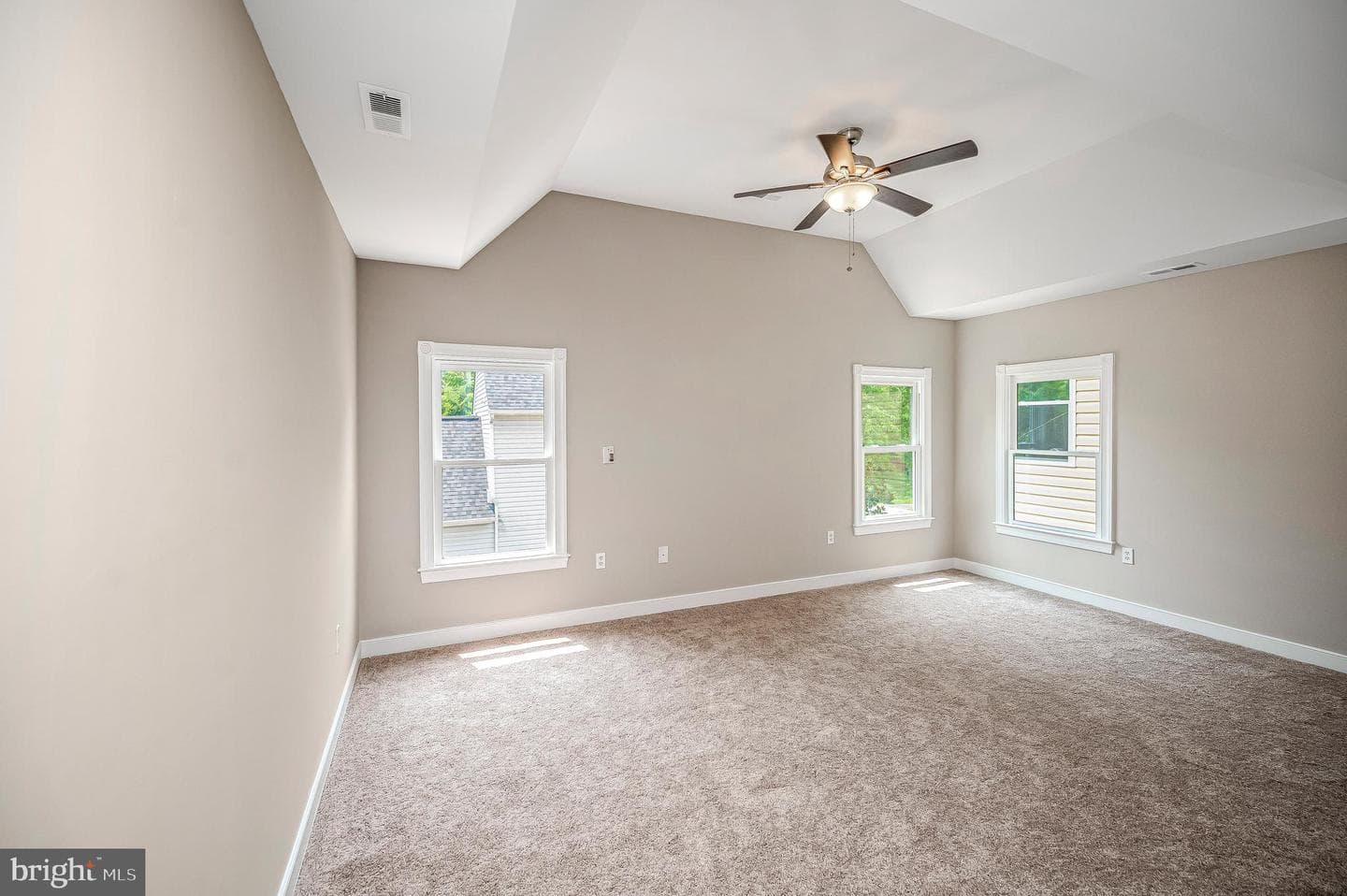 1712 Washington Avenue photo 32