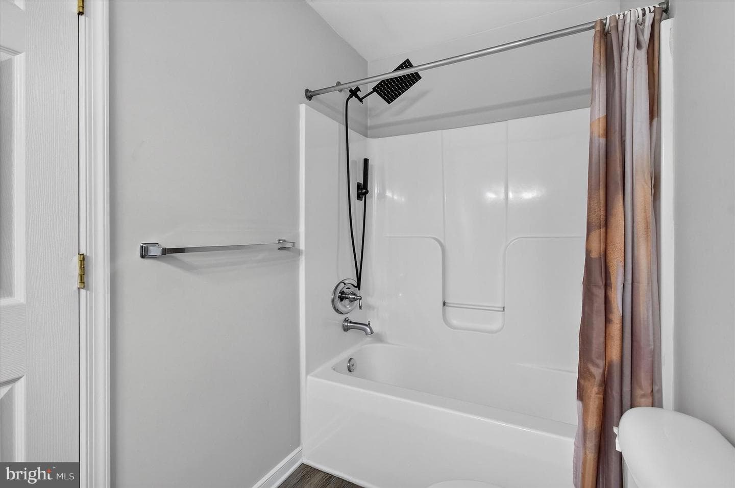 427 Palmer Street photo 26