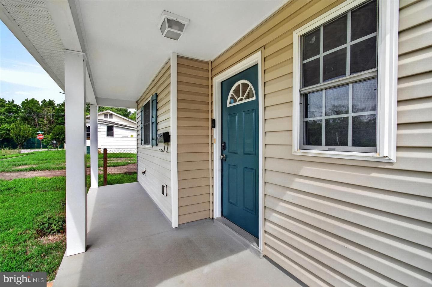 427 Palmer Street photo 3