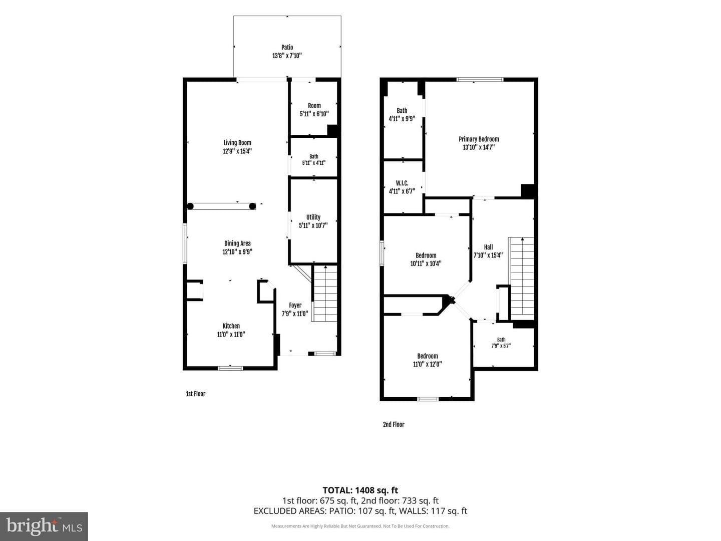 427 Palmer Street photo 38