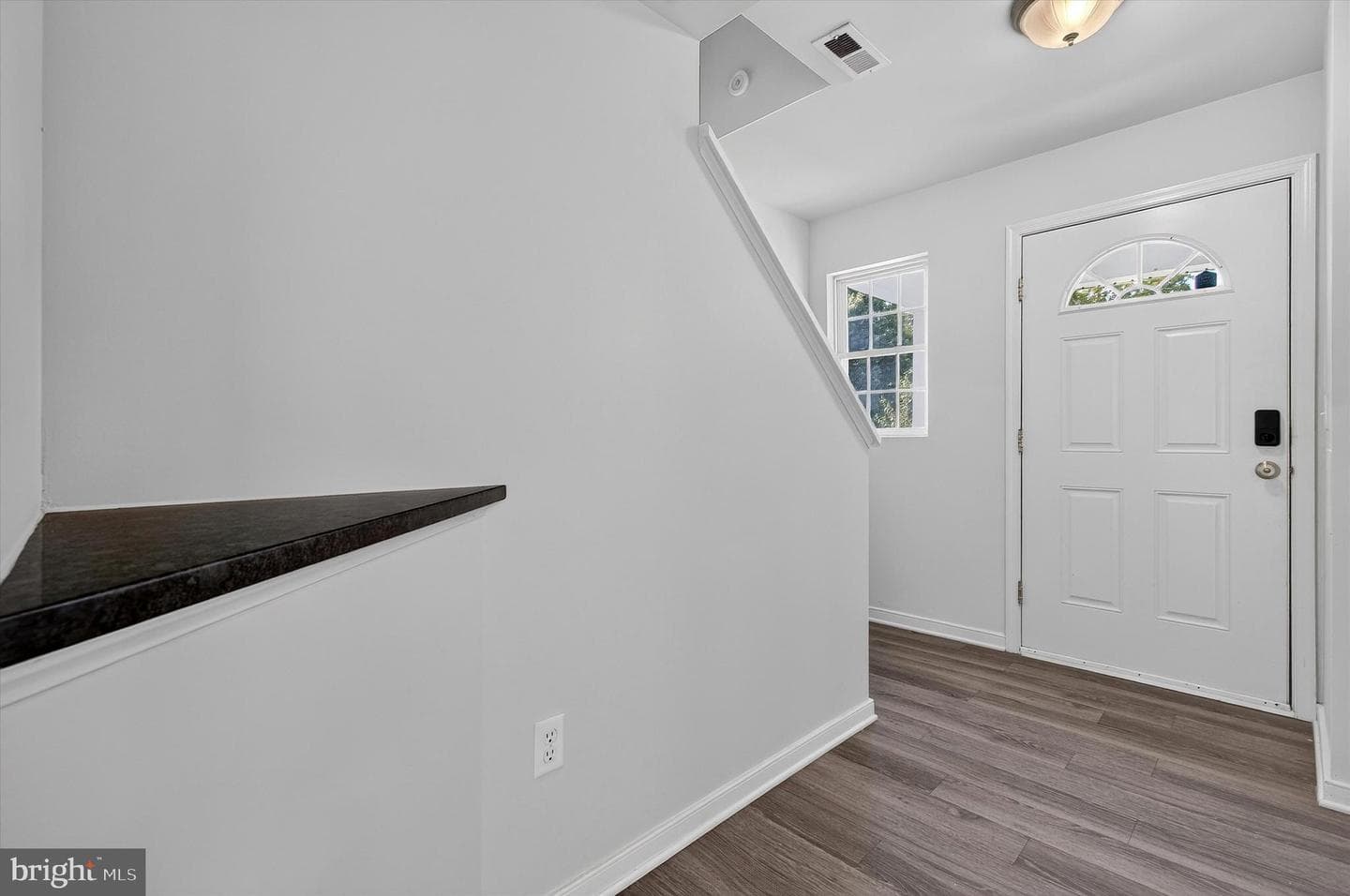 427 Palmer Street photo 4