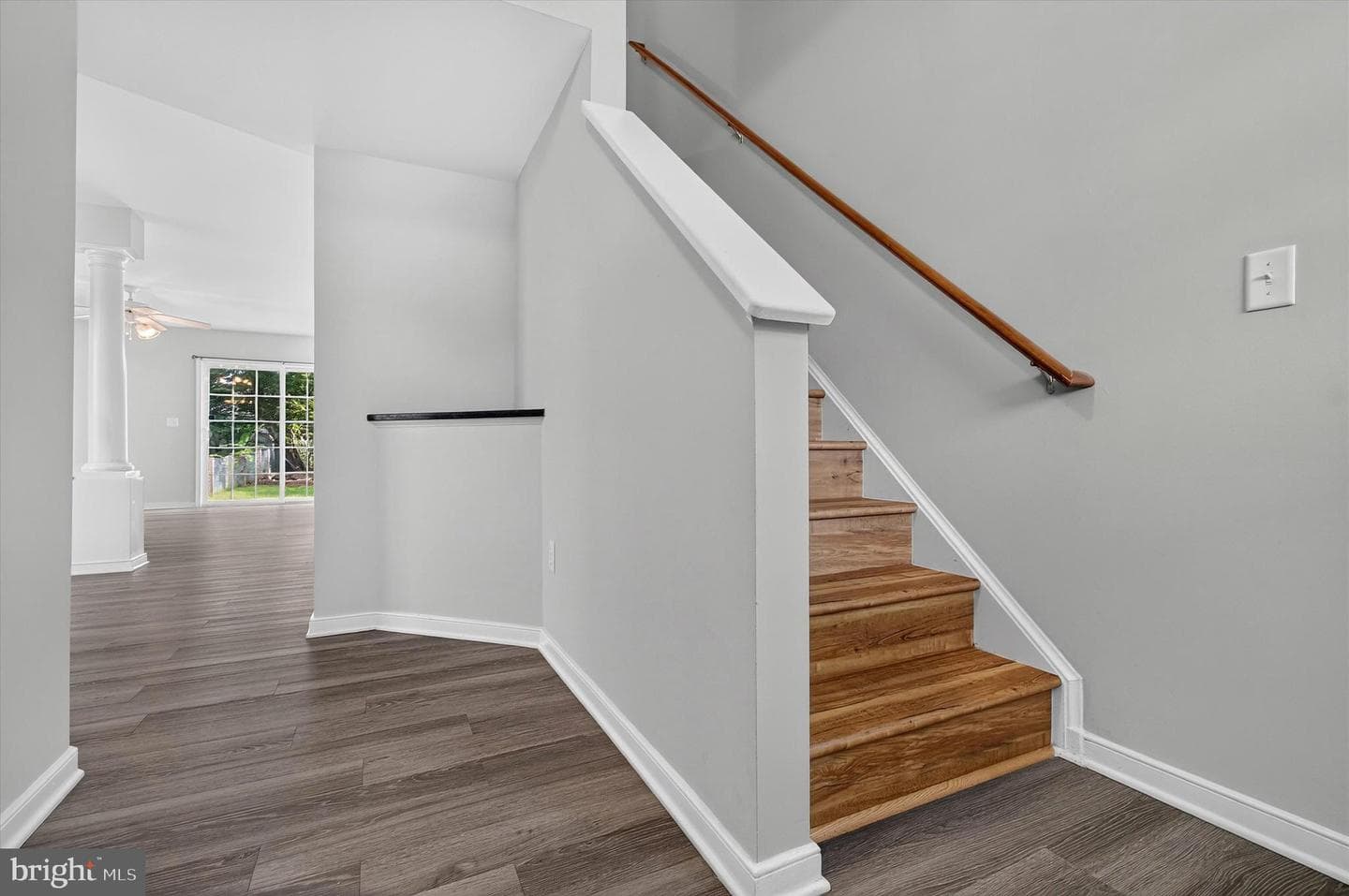 427 Palmer Street photo 5