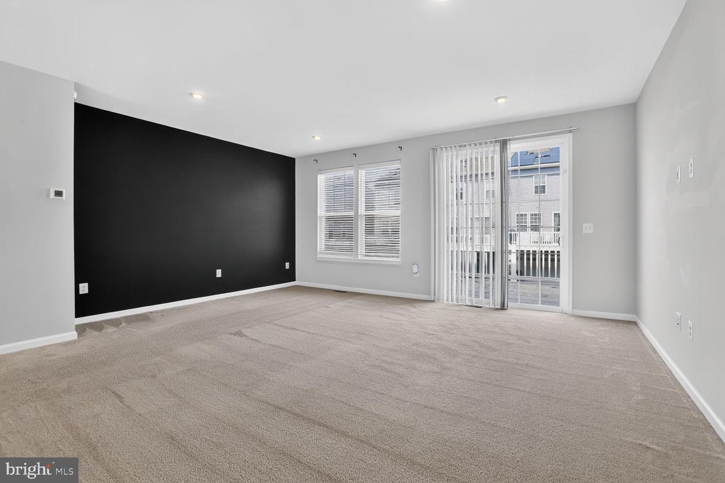 1806 Sag Harbor Lane photo 11