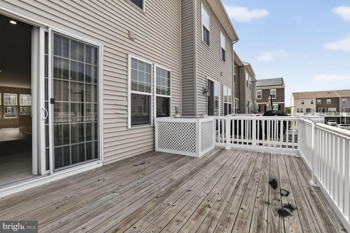 1806 Sag Harbor Lane photo 14