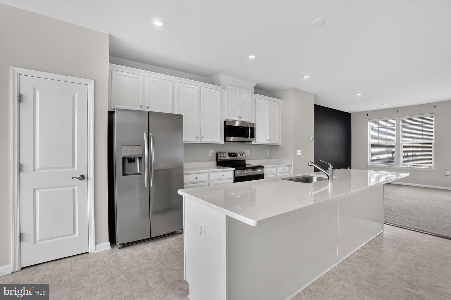 1806 Sag Harbor Lane photo 16