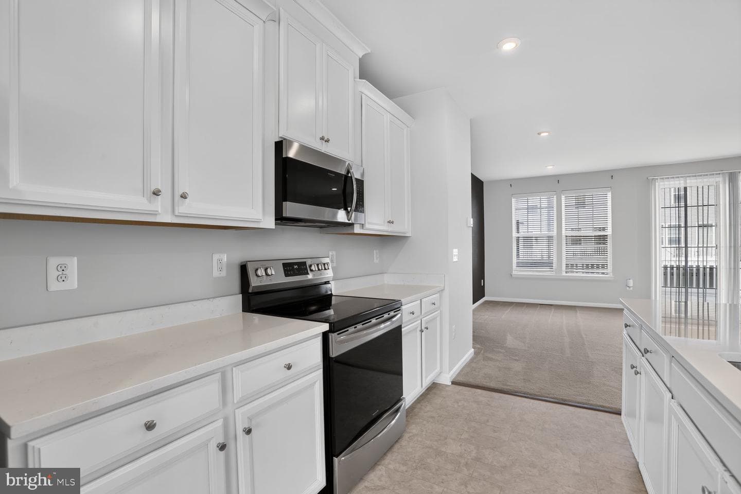 1806 Sag Harbor Lane photo 17
