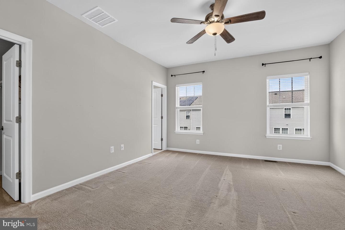1806 Sag Harbor Lane photo 22