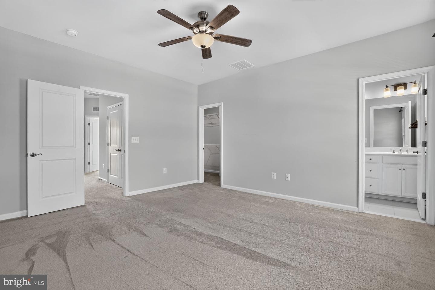 1806 Sag Harbor Lane photo 23