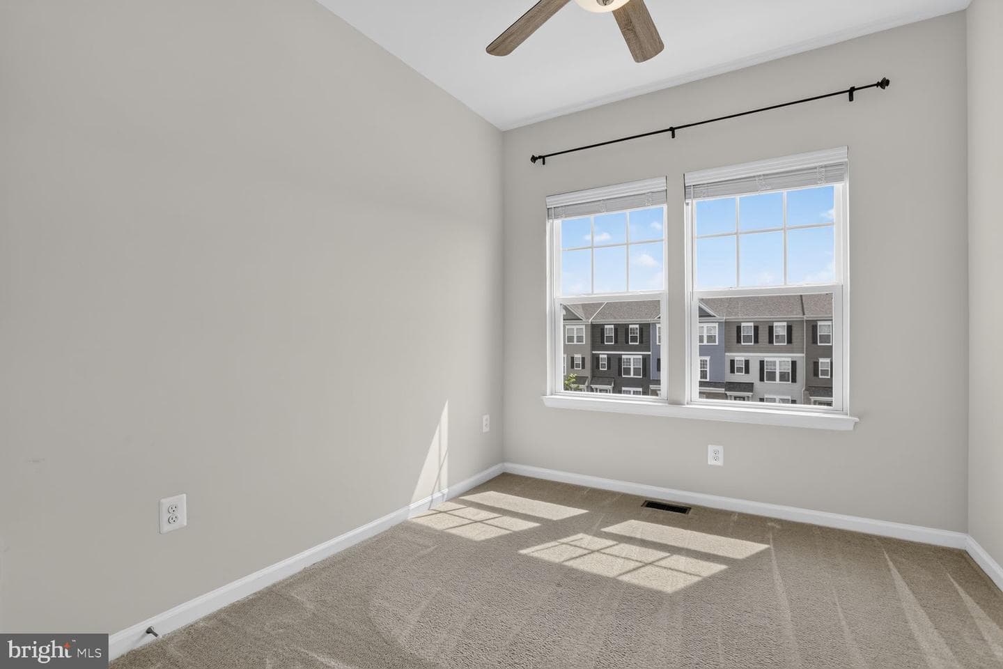 1806 Sag Harbor Lane photo 26