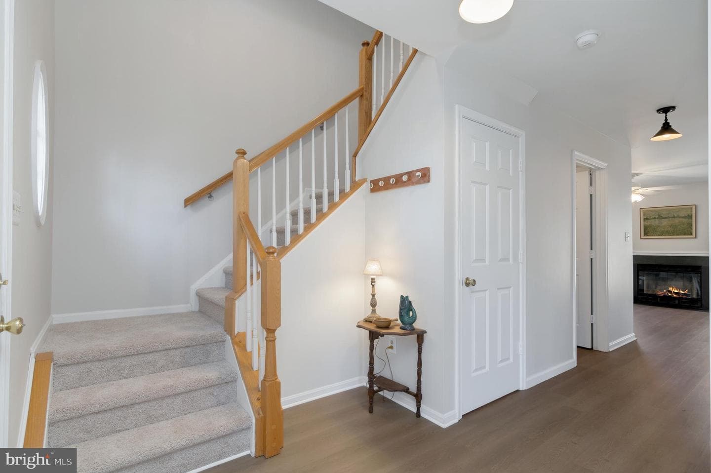 3916 Oak Street photo 10
