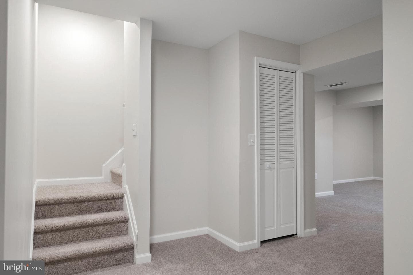 3916 Oak Street photo 41