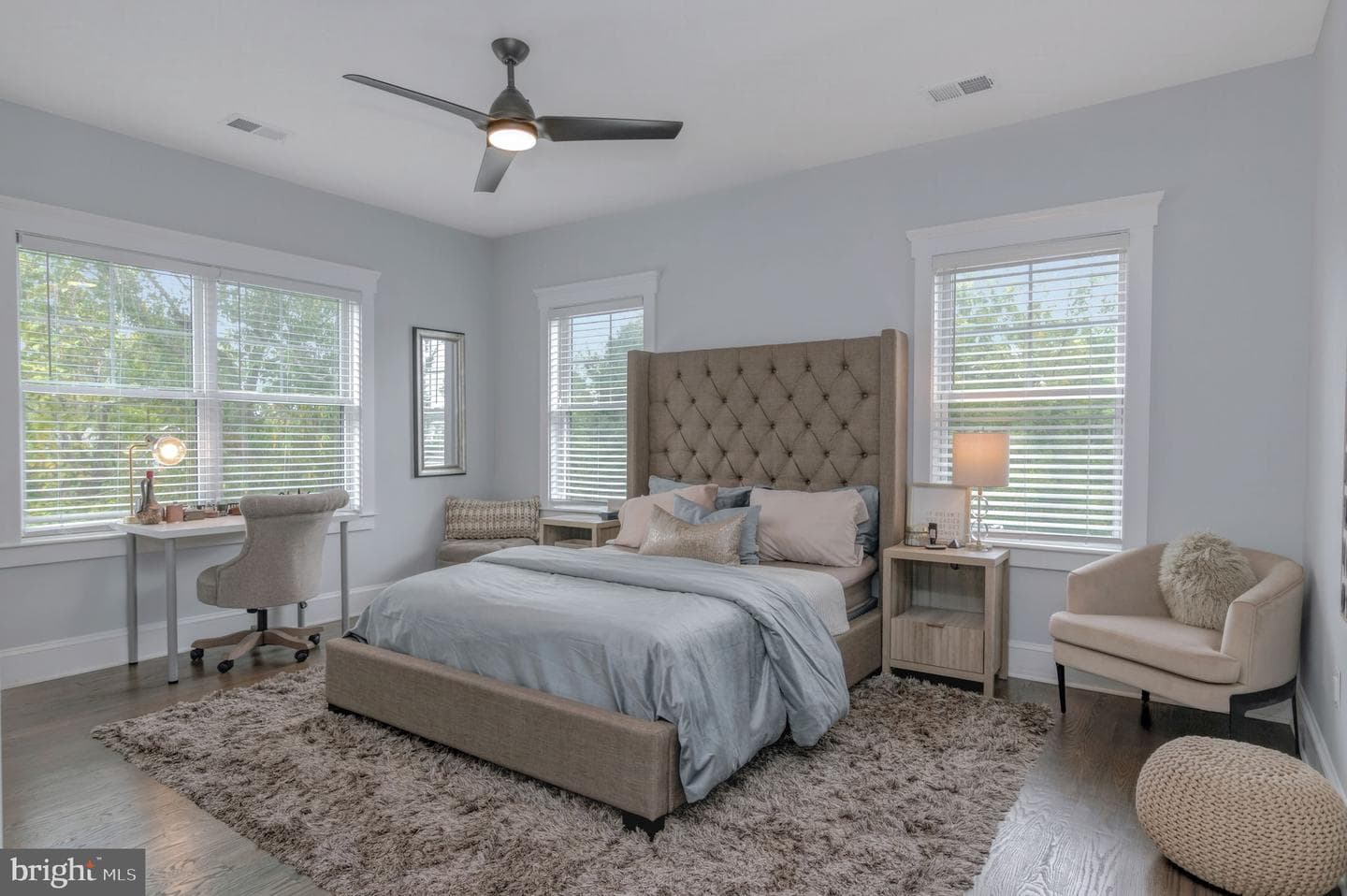 10708 Warwick Avenue photo 33