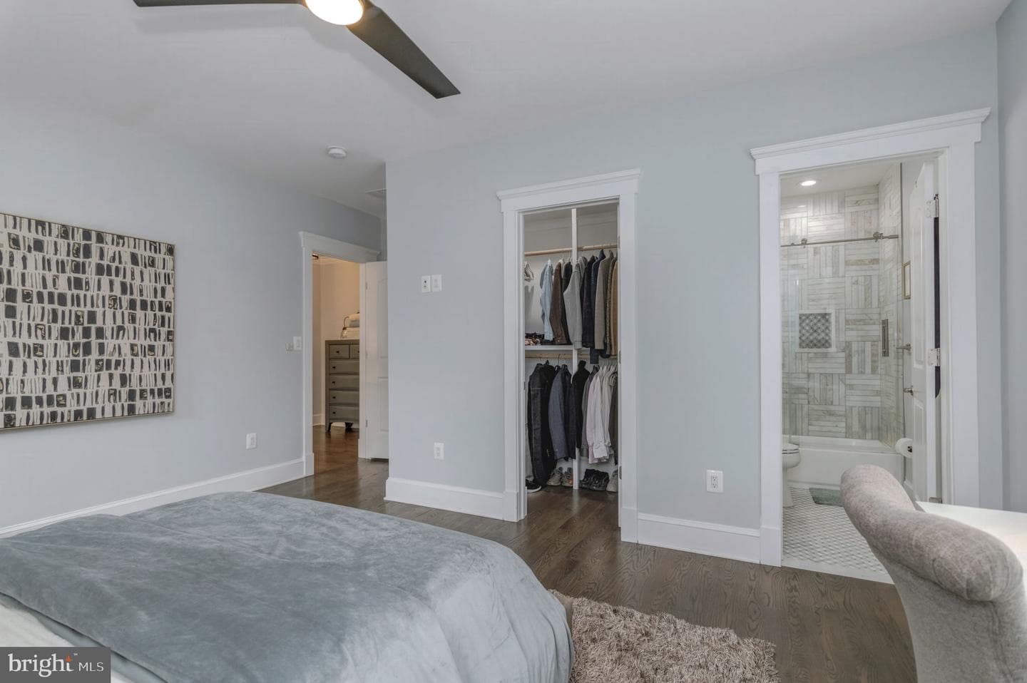 10708 Warwick Avenue photo 35