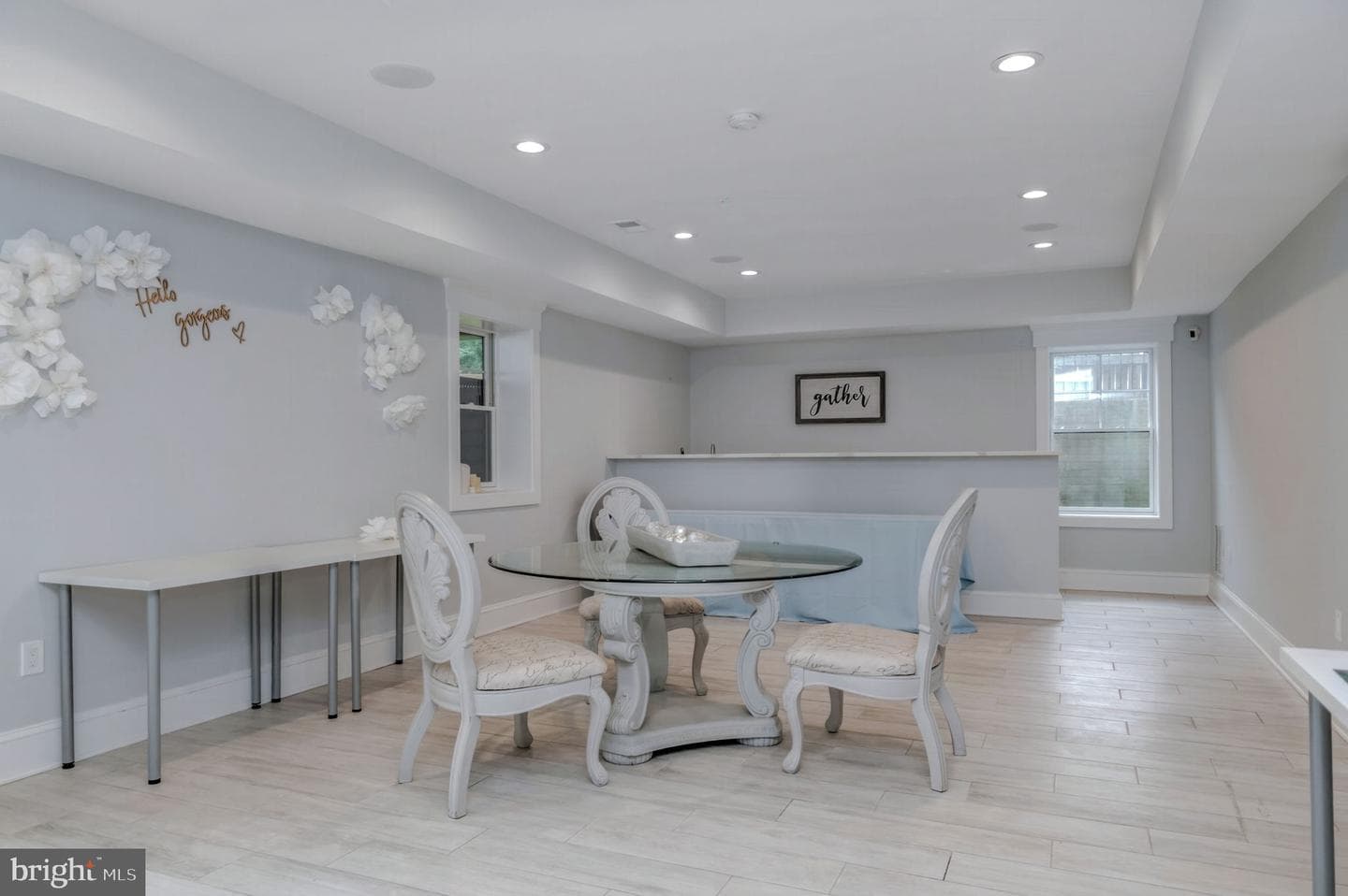 10708 Warwick Avenue photo 55