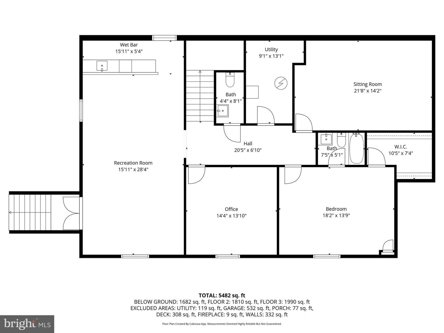 10708 Warwick Avenue photo 66
