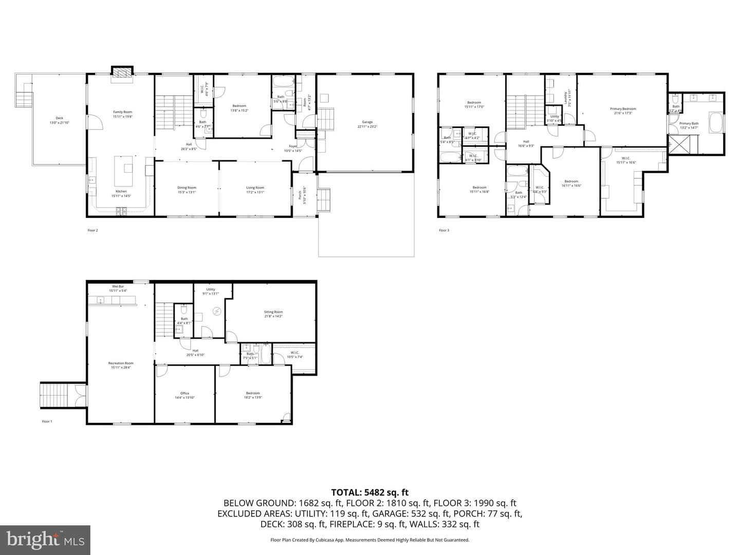 10708 Warwick Avenue photo 69