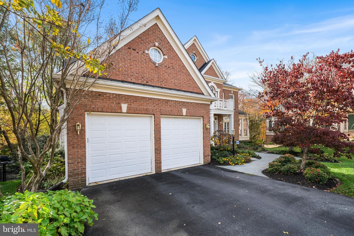 10121 Ratcliffe Manor Drive photo 12