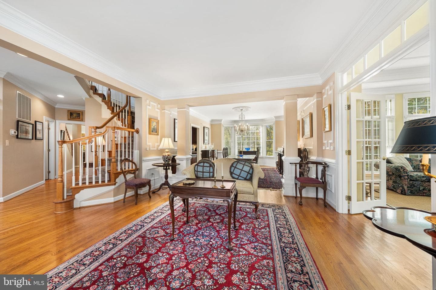 10121 Ratcliffe Manor Drive photo 19