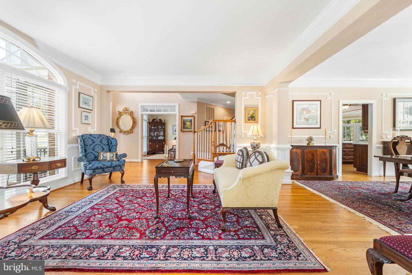 10121 Ratcliffe Manor Drive photo 20